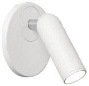 Απλίκα Viokef Emma 4244700 Λευκή
