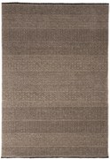 Χαλί Gloria Cotton MINK 12 Royal Carpet - 160 x 230 cm
