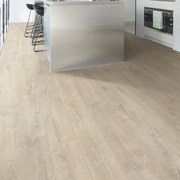 LVT Βινυλικό Δάπεδο Quick-Step BaLance Click BACL40158