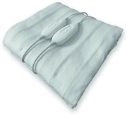 Κουβέρτα Ηλεκτρική Υπέρδιπλη (140x160) Palamaiki Dormibene AW2024