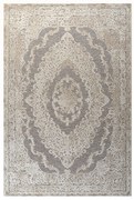 Χαλί All Season (133x190) Tzikas Carpets Boheme 75071-070