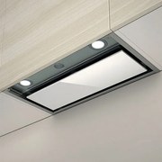 Elica Box In Plus IXGL/A/90 Απορροφητήρας Εντοιχιζόμενος 90cm Inox