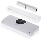 Vacuum sealer ADLER AD 4503