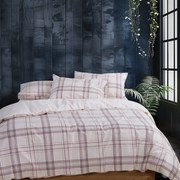 Σεντόνια King Size (Σετ) Nautica By Nef-Nef Homeware Nau Navigate