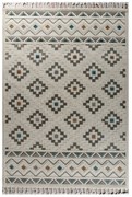 Χαλί All Season (160x230) Tzikas Carpets Tenerife 54097-230