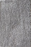 Χαλί Elite Grey Ns Carpets 140X200cm