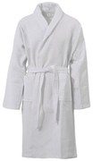 Heinner HRPL-WFBROBE-SM Μπουρνούζι SPA UNISEX S/M