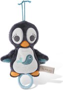 Μουσικό Κρεμαστό   Penguin    My First NICI