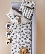 ΦΟΥΤΟΝ 75x240cm KENTIA - DANDY