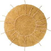 Στρογγυλό Χαλί All Season (Φ100) Lorena Canals Solar Multishape