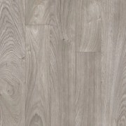 Δάπεδο Λωρίδα Βινυλική LVT Transform-24948 2,5mm 19,6x132cm Chester Oak 400X