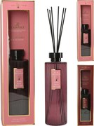 JK Home Décor - Αρωματικό Χώρου 500ml 20cm 2Σχδ
