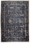 Χαλί ArteLibre ARIA 121-01 160x230cm-05059262