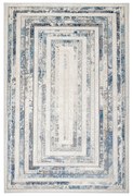 Χαλί Διαδρόμου (80x150) Βιοκαρπέτ Fanci R530A