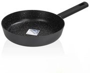 Τηγάνι Zilan Φ20cm Mε Mαρμάρινη Eπίστρωση ZLN0911