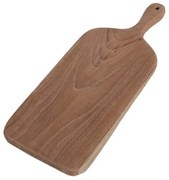 Δίσκος Clit (45x18x2) Soulworks 0490131 - ows.0490131 - ows.0490131
