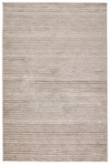 Χαλί All Season (140x200) Βιοκαρπέτ Gossip 8492A Cream Vizon