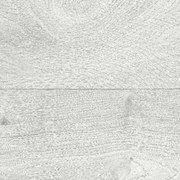 Δάπεδο Laminate Star 731 42105300 7mm Infinity White Oak 400X...