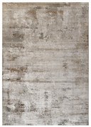 Χαλί (133x190) Tzikas Carpets Beyond 75251-670