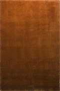 Χαλί Shade Low 010103 Rust Brink &amp; Campman 170X240cm