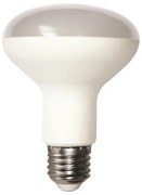 ΛΑΜΠΑ LED R80 12W Ε27 4000K 220-240V 147-77457