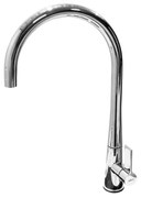 KARAG  ATHENA Μπαταρία κουζίνας ATHENA Cromato ELLECI KARAG-8031873651169