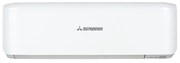 Mitsubishi Heavy SRK / SRC 35 ZS-W Κλιματιστικό Inverter 12000 BTU A++/A++
