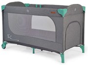 Παρκοκρέβατο (0+ Μηνών/Έως 14kg) Cangaroo Skyglow 1 Mint