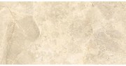 Πλακάκι RAMON Beige KARAG 60x120