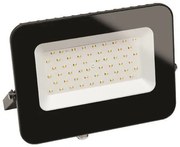 ΠΡΟΒΟΛΕΑΣ LED 30W SMD ΜΕ SENSOR ΗΜΕΡΑΣ-ΝΥΧΤΑΣ 4200K IP65 ΓΡΑΦΙΤΗΣ PLUS 147-69363