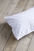 Μαξιλαροθήκες 50x70 Abbraccio - Καπιτονέ 5206400181799