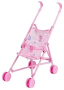 Παιδικό Καροτσάκι Μωρού