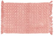 Ταπέτο Μπάνιου 0563 Somon Das Home 50 X 80 50x80cm 100% Βαμβάκι