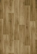 LVT Βινυλική Λωρίδα GlueDown Pure 55 623M