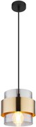 Φωτιστικό Κρεμαστό Globo Lighting MILLEY 15560H