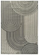 Χαλί All Season (160x230) Tzikas Carpets Elora 54190-124