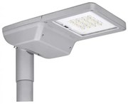 Φωτιστικό Δρόμου FLEX SMALL RV25ST LED 13W 727 IP66 2700K Αλουμίνιο 4058075552234 LEDVANCE 4058075552234 Αλουμίνιο