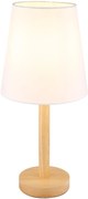 Φωτιστικό Επιτραπέζιο Globo Lighting JORIS 50100146