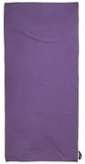 Πετσέτα Θαλάσσης 4022 Purple Greenwich Polo Club Θαλάσσης 80x180cm Microfiber