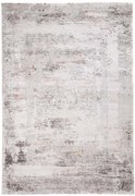 Χαλί Silky Δ - 29F L.BEIGE Royal Carpet - 80 x 150 cm
