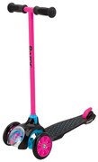 Πατίνι Scooter Razor T3 2016 Ροζ-Μαύρο 20073666