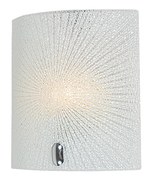 16325-W TALIN WALL LAMP B3 HOMELIGHTING 77-3650