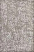 Χαλί Velluto Fango Beige Carpet Couture 300X400cm