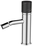 Karag 24608-424A-MN Joan Μπαταρία Μπιντέ Marmo Nero