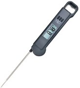 Ψηφιακό Θερμόμετρο Μαγειρικής - Ανοικτήρι TP-660