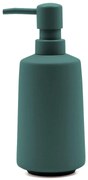 Δοχείο Κρεμοσάπουνου (Φ7.5x19) L-C Ceralia Blue/Emerald 1802171