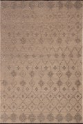 Χαλί Gloria Cotton 35 Mink Royal Carpet 120X180cm