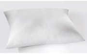 Μαξιλάρι Ύπνου (50x70) Hotel Μαλακό 100%Microfiber 600gr/m2 1003018