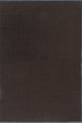 Χαλί Grid 129015 Brown Brink &amp; Campman 140X200cm