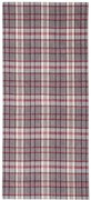 Χαλί Laos 12 D Royal Carpet - 80 x 150 cm